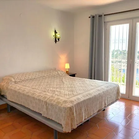 Villa Maria *